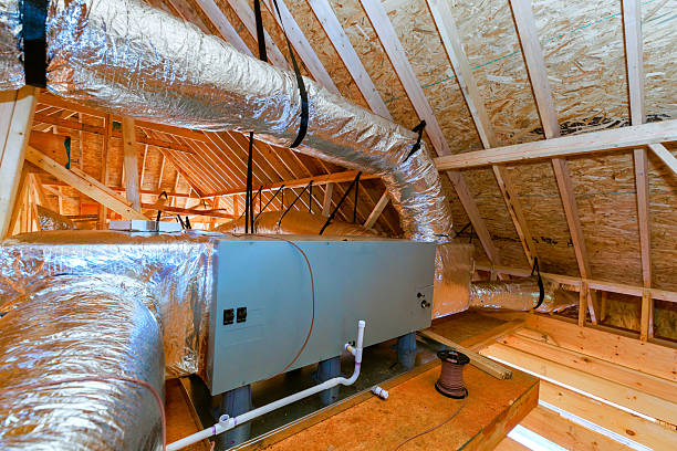 Top rated local Ac Installation specialists in Joelton, TN